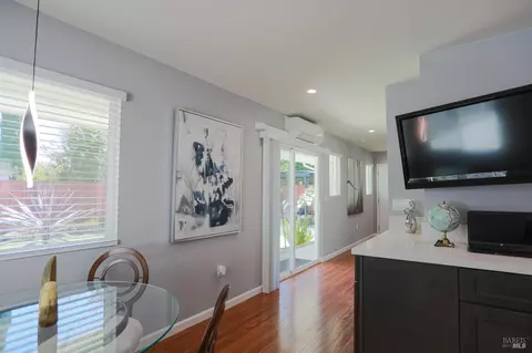 Entry Way - 1367 Flint Way, Fairfield, CA 94533 photo 5 of 7