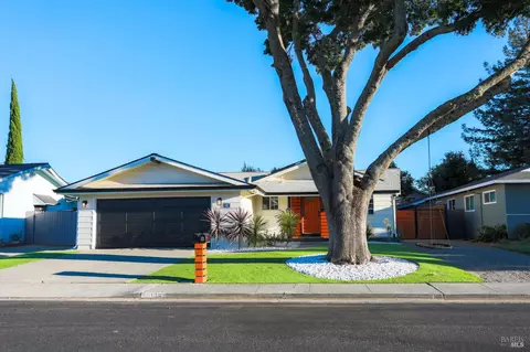 Other - 1367 Flint Way, Fairfield, CA 94533 photo 3 of 16