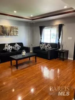 Other - 1367 Flint Way, Fairfield, CA 94533 photo 5 of 16