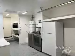 Other - 1367 Flint Way, Fairfield, CA 94533 photo 10 of 16