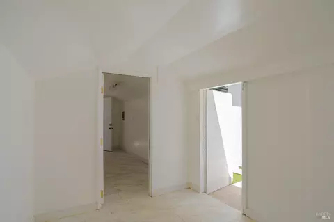 Other - 1367 Flint Way, Fairfield, CA 94533 photo 14 of 16