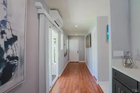 Entry Way - 1367 Flint Way, Fairfield, CA 94533 photo 3 of 7