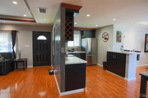 Other - 1367 Flint Way, Fairfield, CA 94533 photo 8 of 16