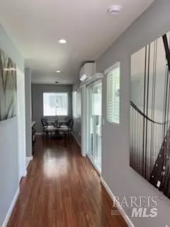 Entry Way - 1367 Flint Way, Fairfield, CA 94533 photo 4 of 7