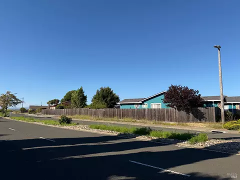 View/Area - 1500 Severus Dr, Vallejo, CA 94589 photo 1 of 1