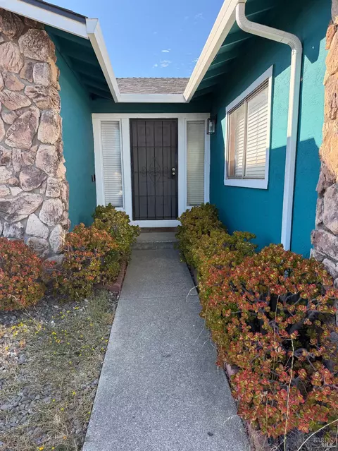 Other - 1500 Severus Dr, Vallejo, CA 94589 photo 1 of 1