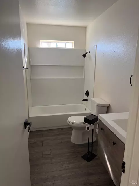 Bath - 1500 Severus Dr, Vallejo, CA 94589 photo 2 of 2