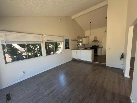Living - 1500 Severus Dr, Vallejo, CA 94589 photo 1 of 3