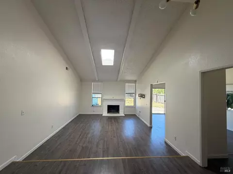Living - 1500 Severus Dr, Vallejo, CA 94589 photo 2 of 3