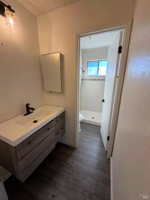 Bath - 1500 Severus Dr, Vallejo, CA 94589 photo 1 of 2