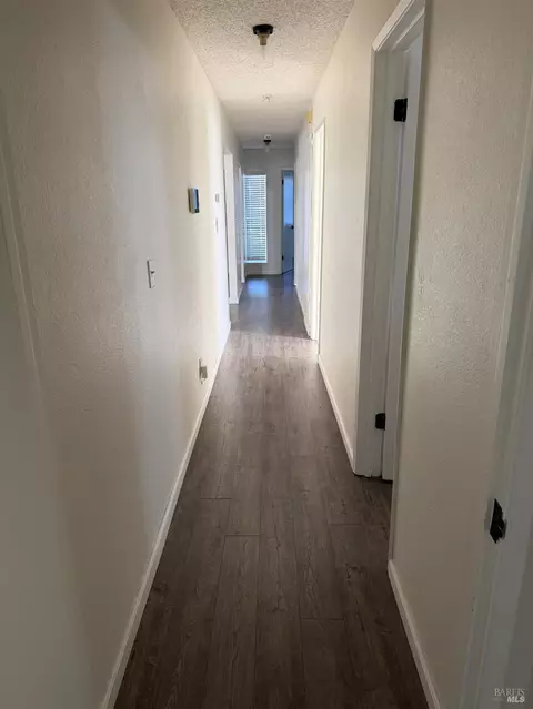 Entry Way - 1500 Severus Dr, Vallejo, CA 94589 photo 2 of 2