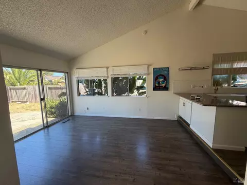 Living - 1500 Severus Dr, Vallejo, CA 94589 photo 3 of 3