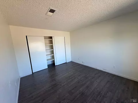 Bedroom - 1500 Severus Dr, Vallejo, CA 94589 photo 1 of 2