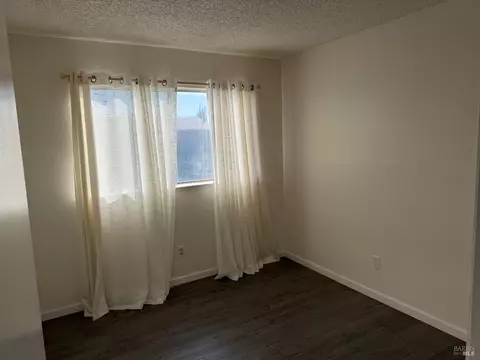 Bedroom - 1500 Severus Dr, Vallejo, CA 94589 photo 2 of 2