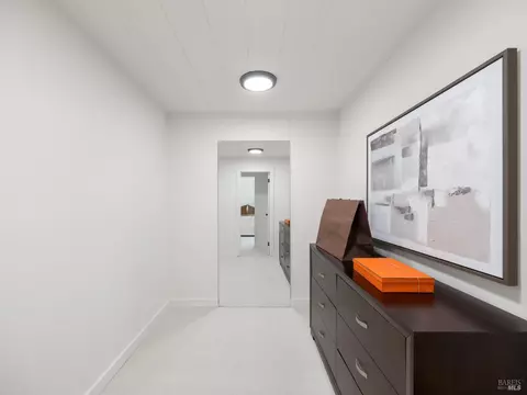 Other - 4 Ames Ave, Ross, CA 94957 photo 4 of 6