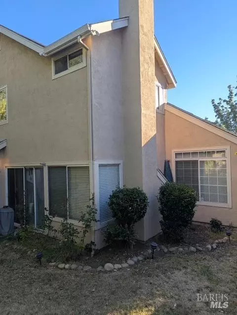 254 Souza Way, Vallejo, CA 94589 photo 3