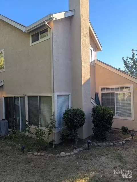 254 Souza Way, Vallejo, CA 94589 photo 3