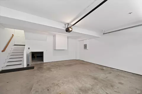 Other - 466 E St, Benicia, CA 94510 photo 10 of 13