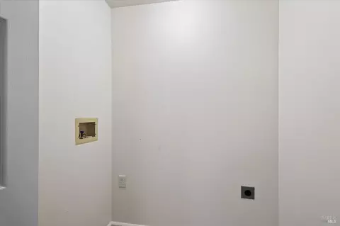 Other - 466 E St, Benicia, CA 94510 photo 9 of 13