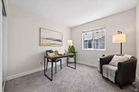 Other - 466 E St, Benicia, CA 94510 photo 8 of 13