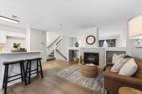 Other - 466 E St, Benicia, CA 94510 photo 7 of 13