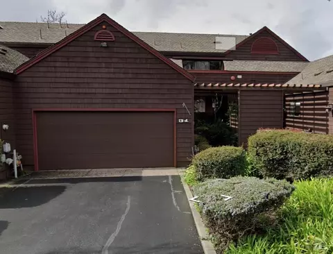 1320 North St #31, Santa Rosa, CA 95404
