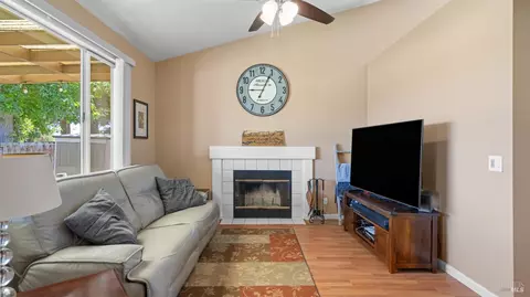 Other - 772 Derry Cir, Vacaville, CA 95688 photo 6 of 16