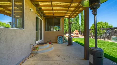 Other - 772 Derry Cir, Vacaville, CA 95688 photo 13 of 16