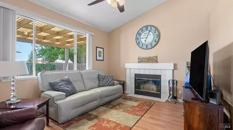 Other - 772 Derry Cir, Vacaville, CA 95688 photo 7 of 16