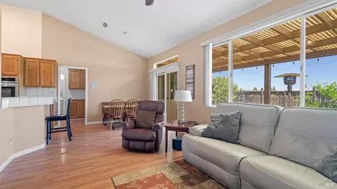 Other - 772 Derry Cir, Vacaville, CA 95688 photo 8 of 16