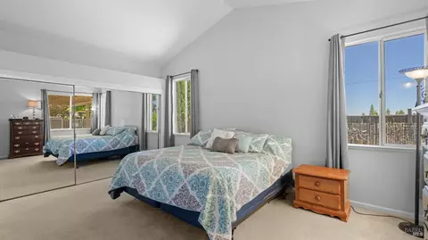Bedroom - 772 Derry Cir, Vacaville, CA 95688 photo 1 of 4