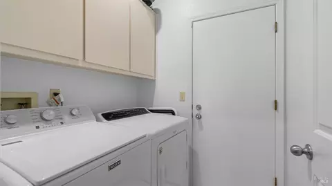Other - 772 Derry Cir, Vacaville, CA 95688 photo 12 of 16