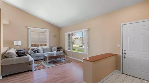 Other - 772 Derry Cir, Vacaville, CA 95688 photo 2 of 16