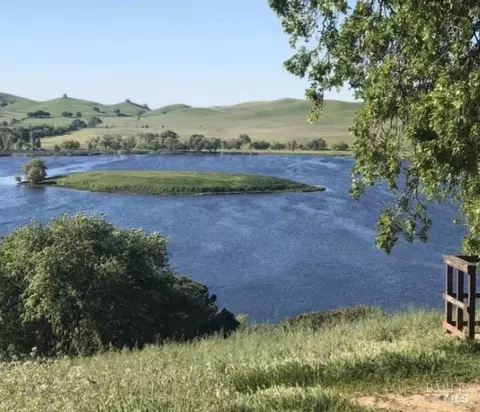 View/Area - 772 Derry Cir, Vacaville, CA 95688 photo 1 of 1
