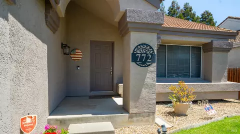 Other - 772 Derry Cir, Vacaville, CA 95688 photo 1 of 16