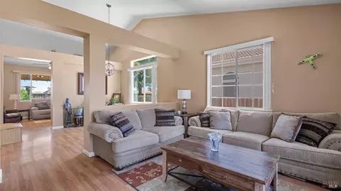 Other - 772 Derry Cir, Vacaville, CA 95688 photo 3 of 16
