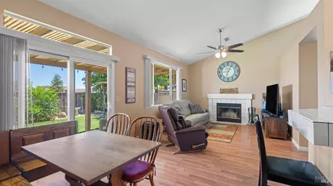 Other - 772 Derry Cir, Vacaville, CA 95688 photo 5 of 16