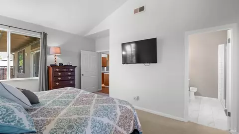 Other - 772 Derry Cir, Vacaville, CA 95688 photo 9 of 16