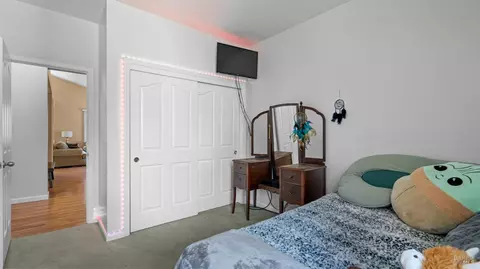 Other - 772 Derry Cir, Vacaville, CA 95688 photo 10 of 16