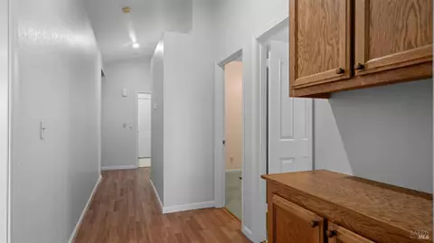 Entry Way - 772 Derry Cir, Vacaville, CA 95688 photo 3 of 3