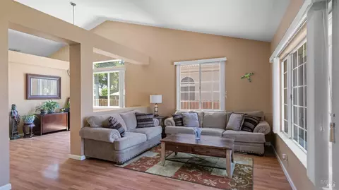 Living - 772 Derry Cir, Vacaville, CA 95688 photo 1 of 2