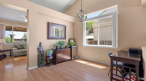 Other - 772 Derry Cir, Vacaville, CA 95688 photo 4 of 16