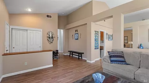 Entry Way - 772 Derry Cir, Vacaville, CA 95688 photo 1 of 3
