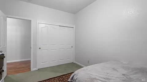 Other - 772 Derry Cir, Vacaville, CA 95688 photo 11 of 16
