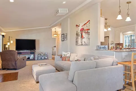 303 Robert Way, Napa, CA 94558 photo 5