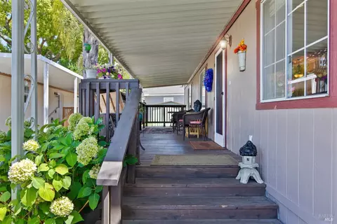 303 Robert Way, Napa, CA 94558 photo 3