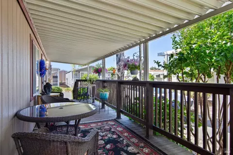 303 Robert Way, Napa, CA 94558 photo 17