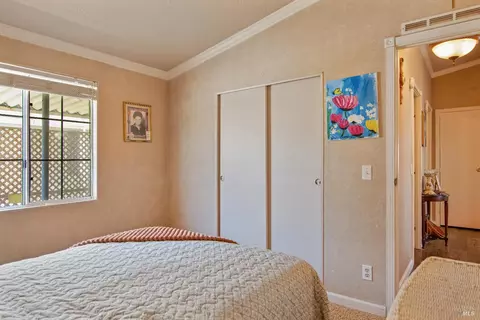 303 Robert Way, Napa, CA 94558 photo 15