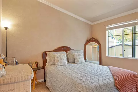 303 Robert Way, Napa, CA 94558 photo 14