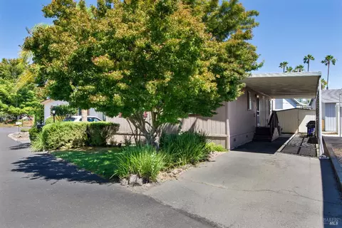 303 Robert Way, Napa, CA 94558 photo 18